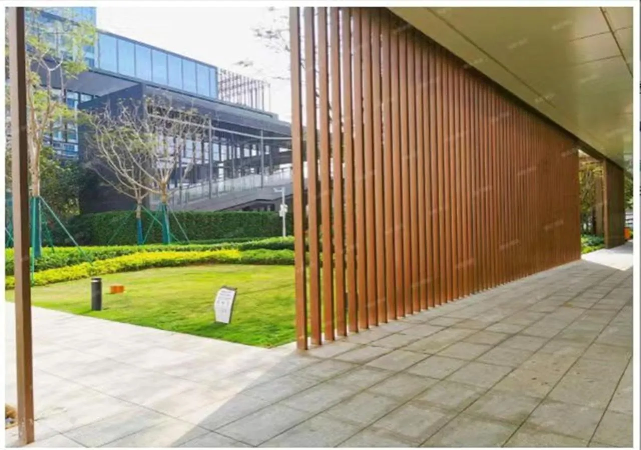 *** Lägenhetshotell Royal Executive Apartment, Shenzhen World Exhibition & Convention Center, Nearby Shenzhen World North Metro St Ation Kina